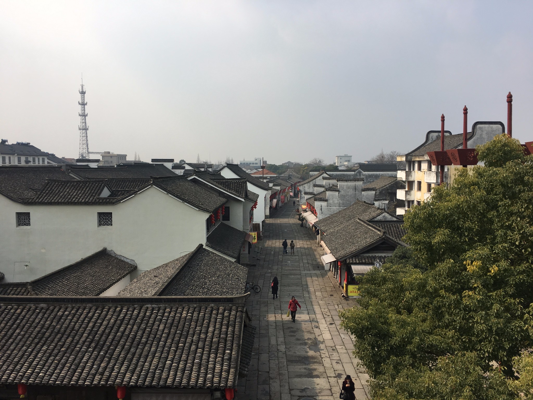 越南多少人口2017_越南战后怎么恢复人口(3)