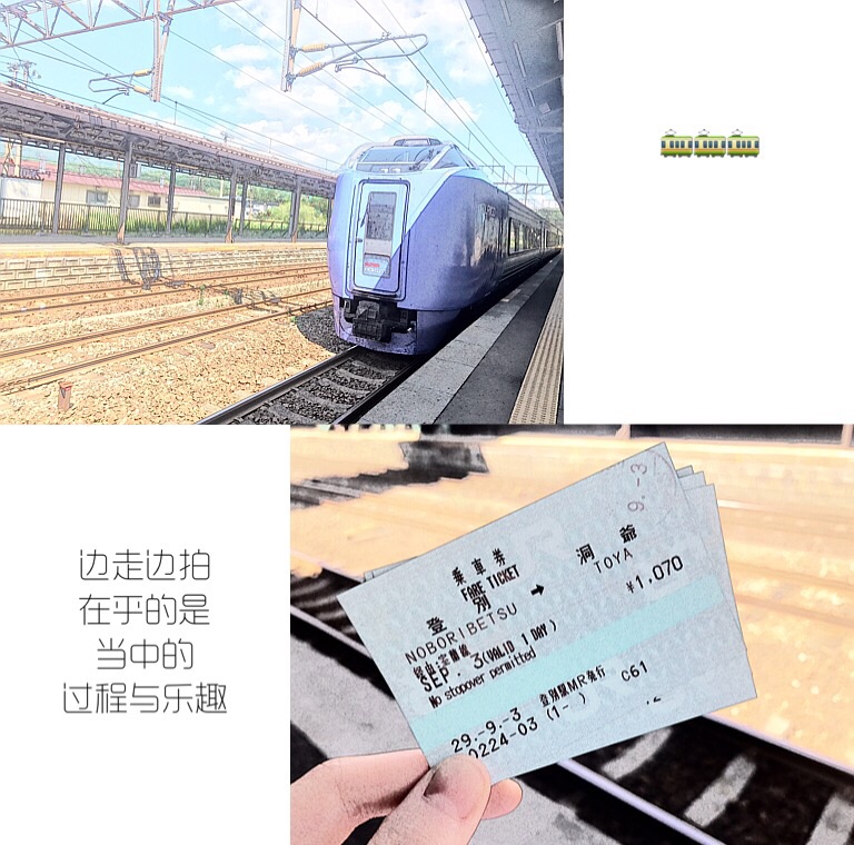 不円人口_不明显的情侣头像真人(3)