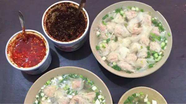 人生如若初相见:回望我的前半生之一:儿时记忆