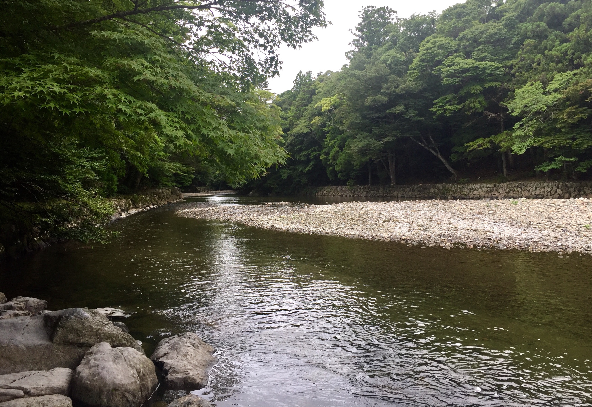 名古屋自助遊攻略