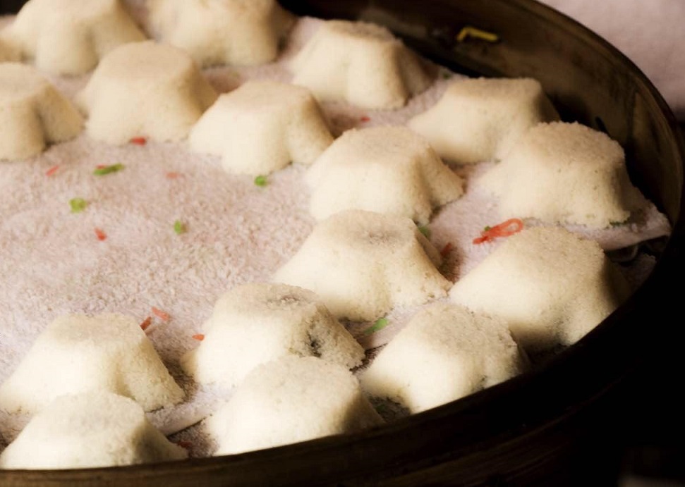 来到乌镇,西栅,东栅选哪个?