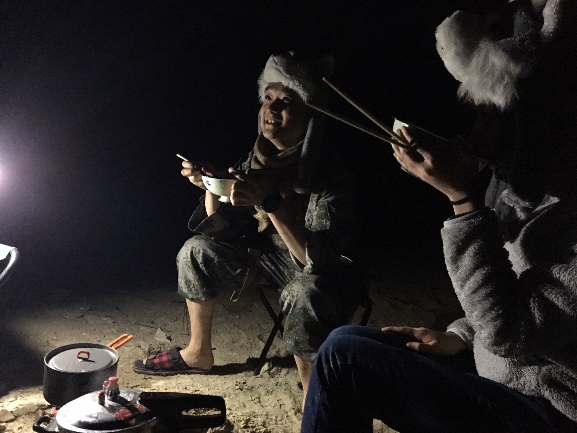 兰州大小人口_兰州人口迁徙图(3)