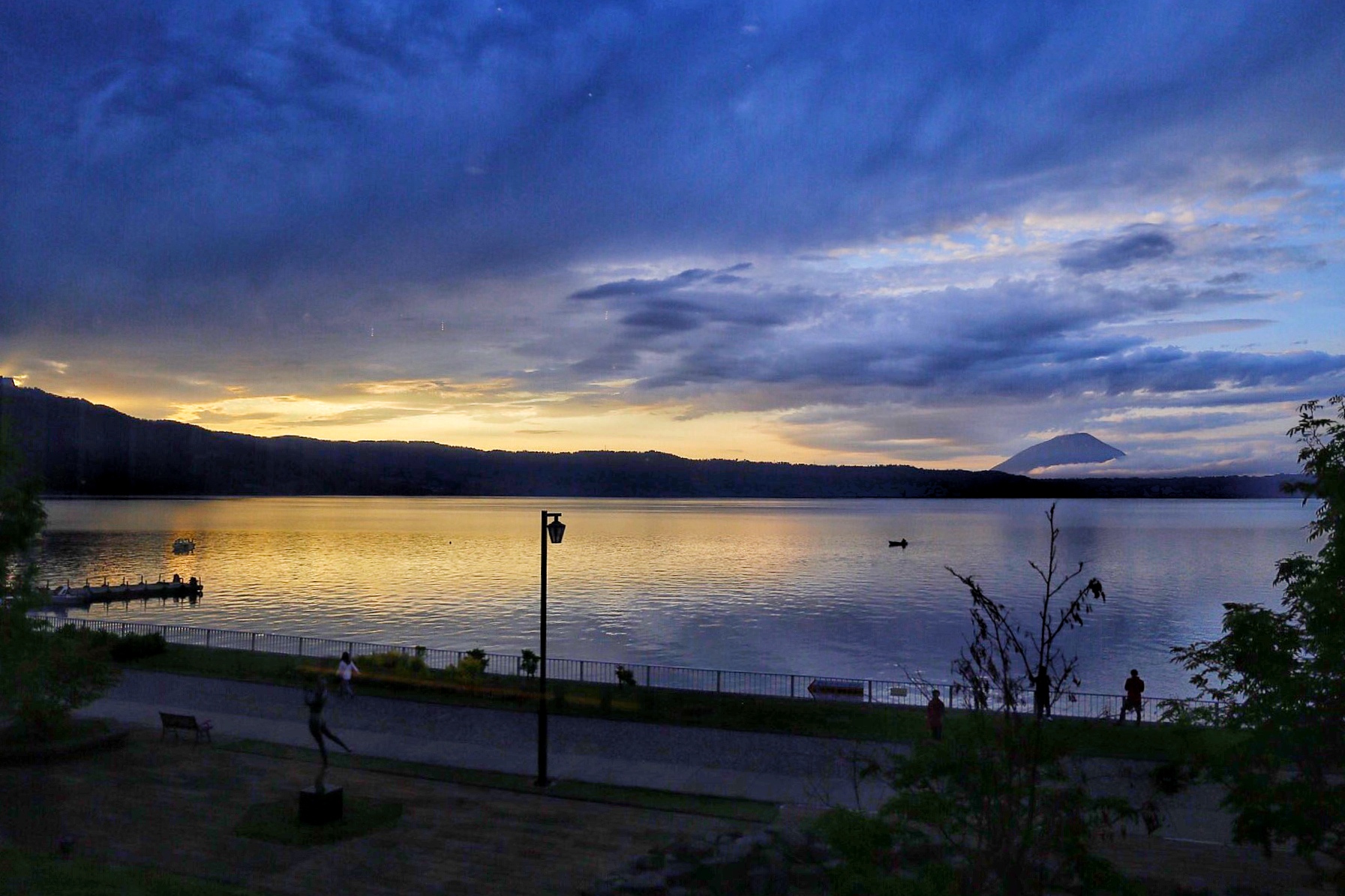 北海道自助遊攻略