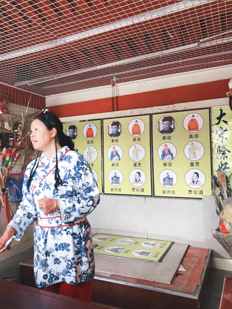 清朝gdpvs宋朝gdp_宋朝服饰(2)