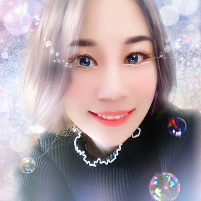 嗤嗤爱