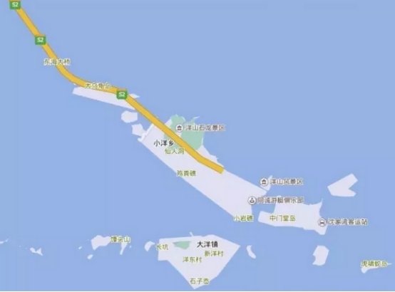 上海南浦大桥旅游集散中心60沈家湾码头60枸杞岛干斜码头车船联票