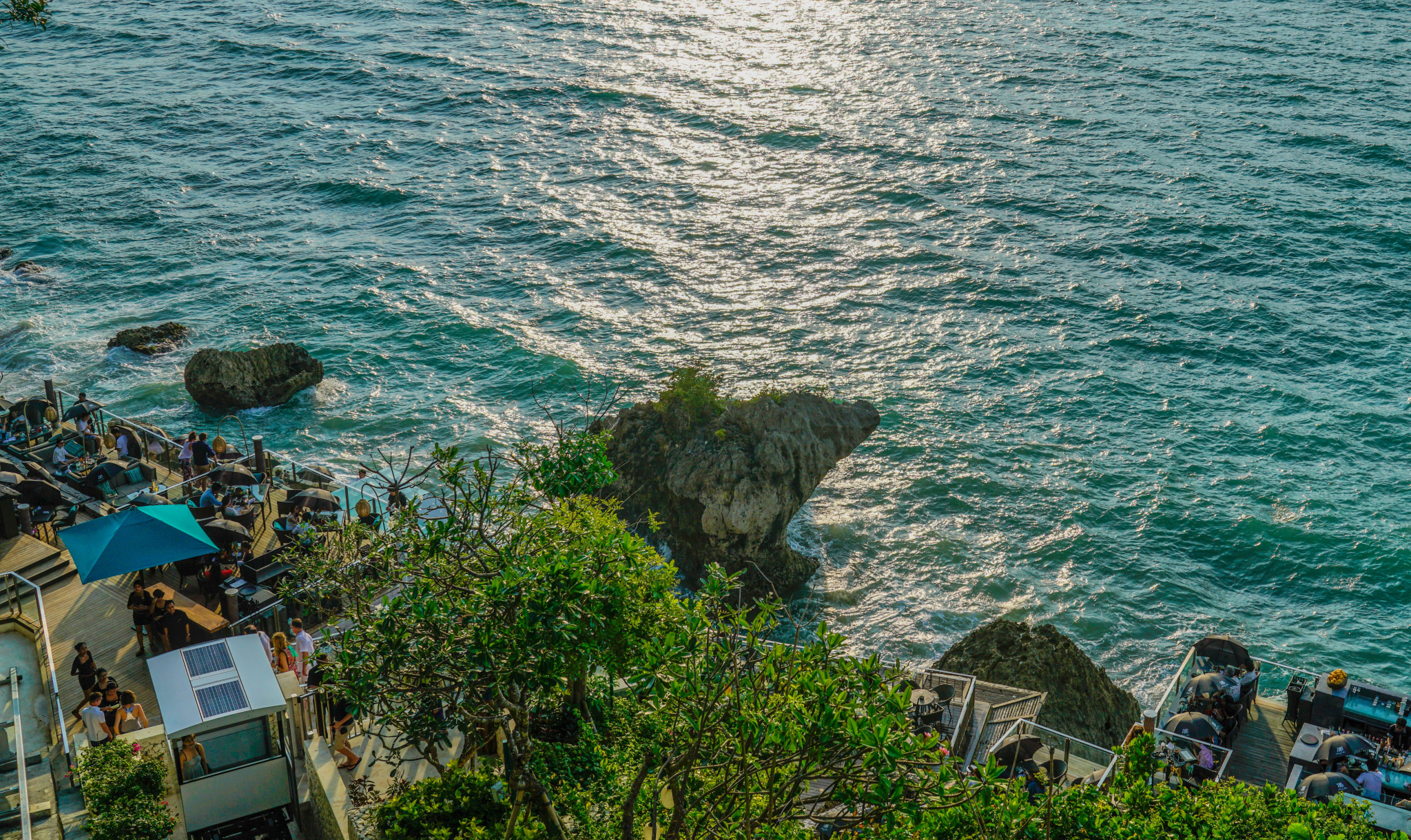 巴釐島自助遊攻略