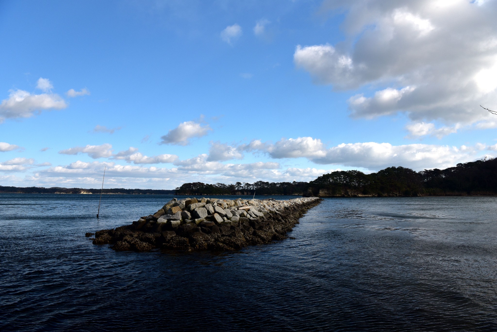 仙台旅游(日本仙台旅游)