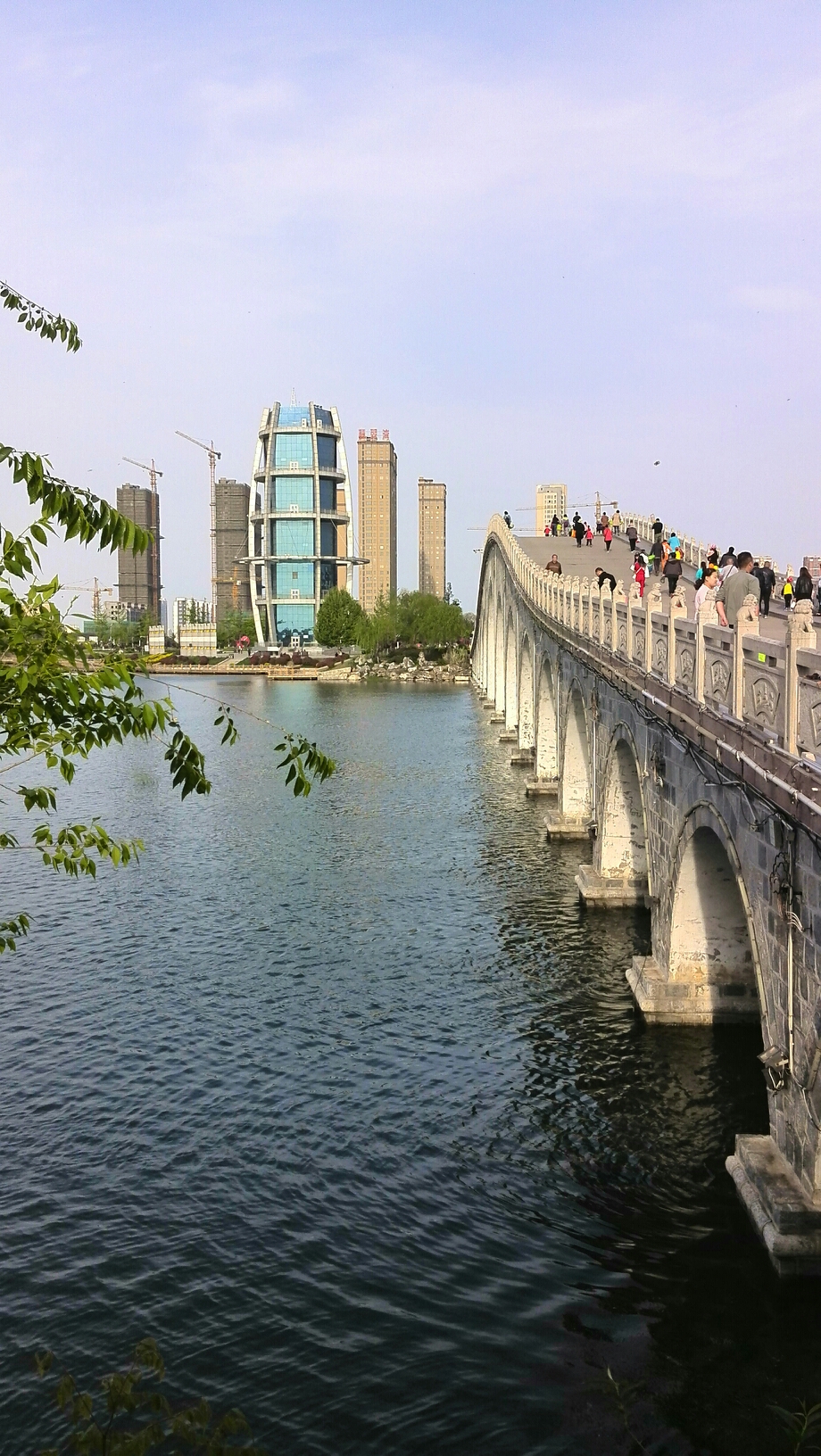 东海县西双湖,东海县旅游攻略 - 马蜂窝