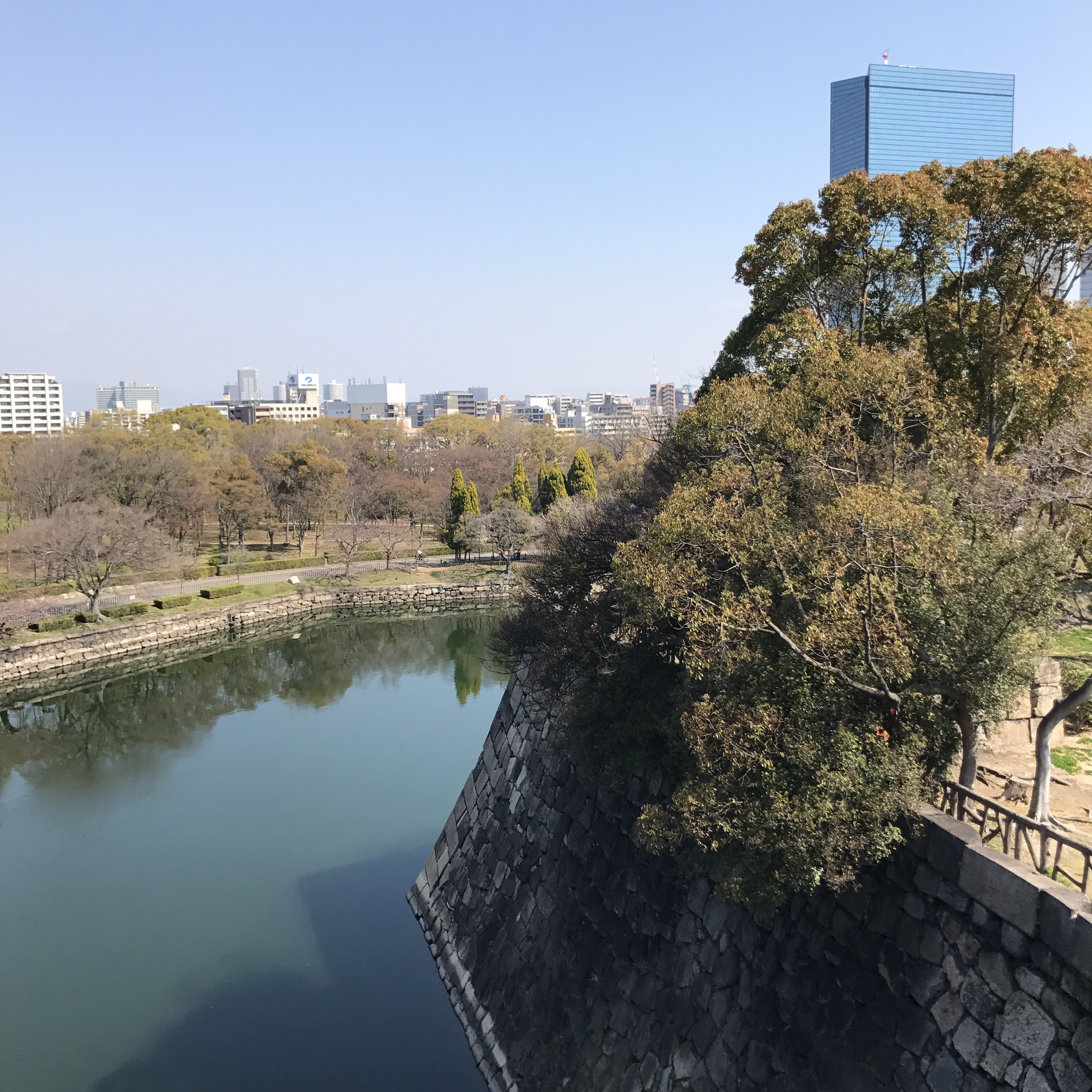 京都自助遊攻略