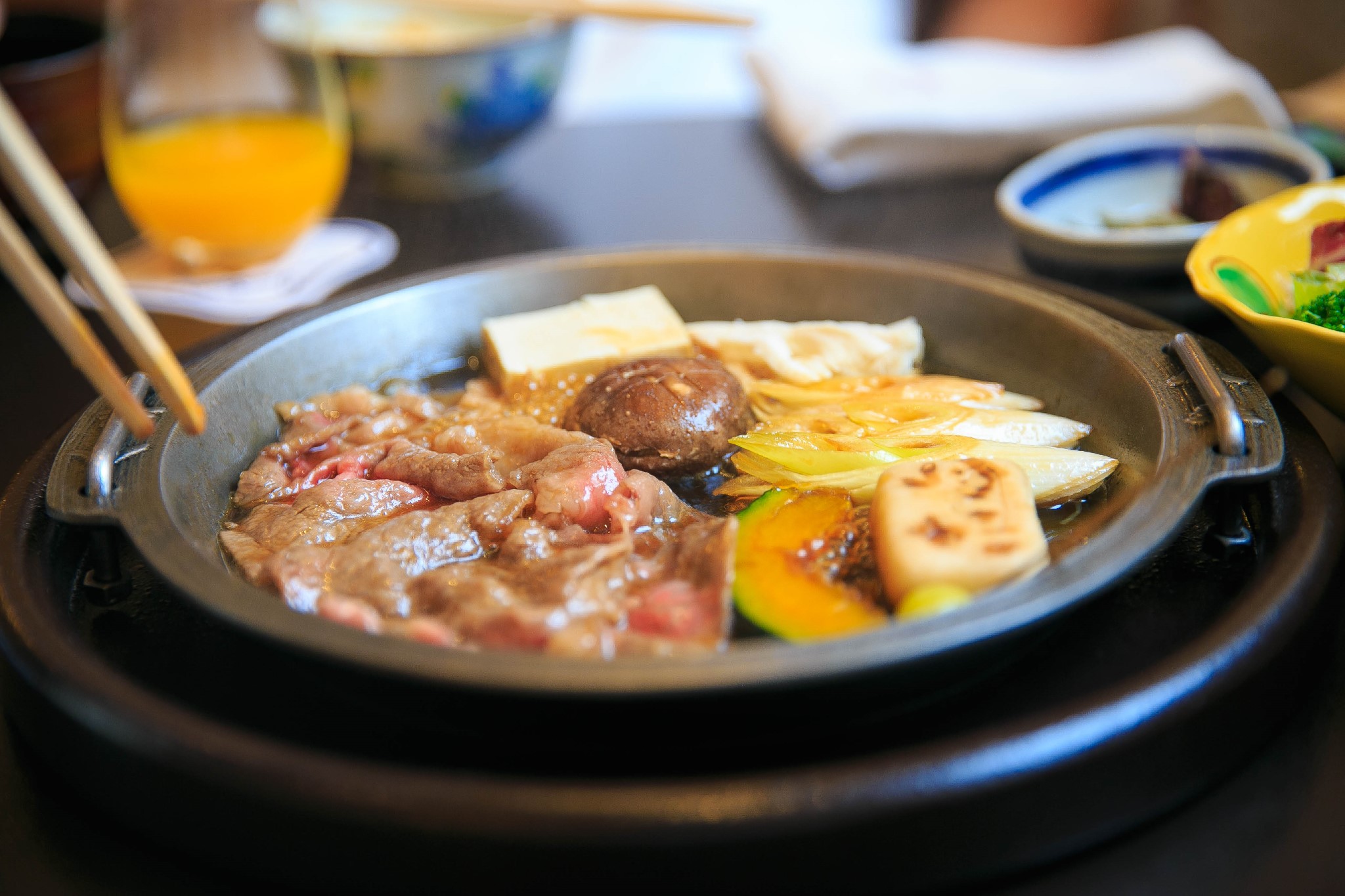 宫岛旅游美食攻略(宫岛旅游美食攻略大全)