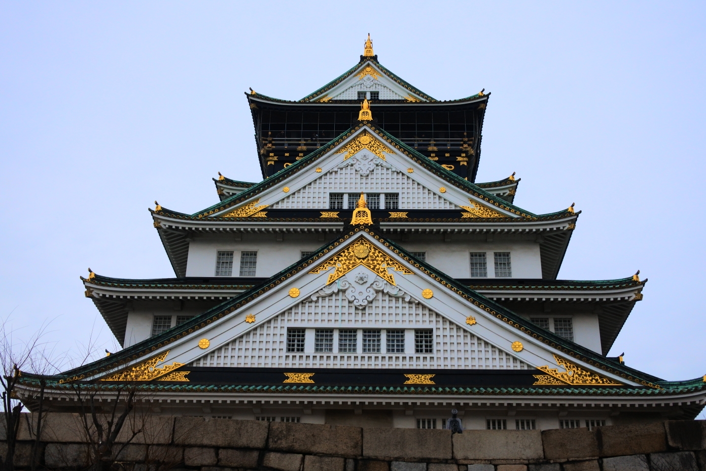 保山历年人口变化_保山学院(3)