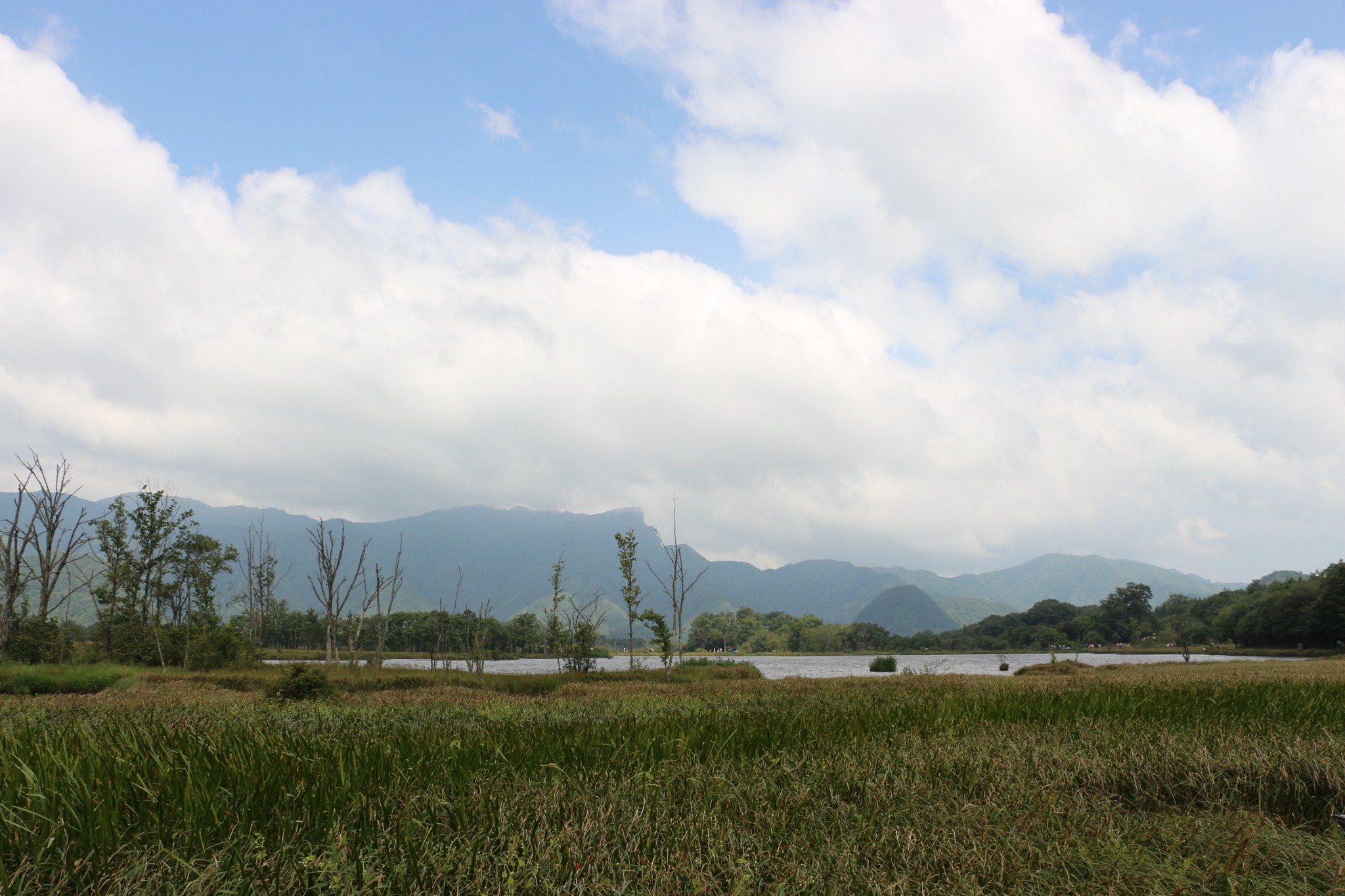 湖北自助遊攻略