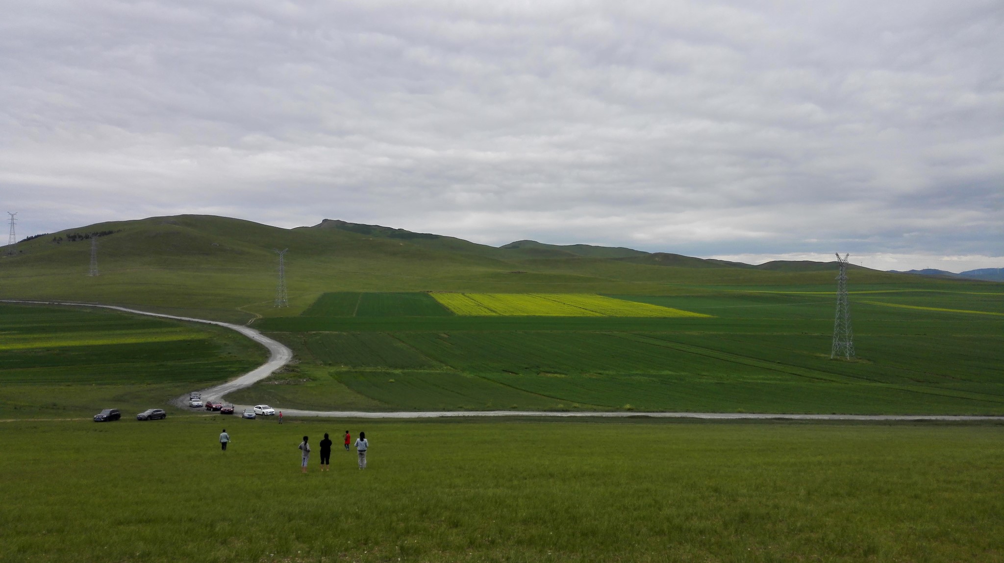 wKgBZ1lq8NOADrQSAAUVijjKQC830.jpeg?imageView2%2F2%2Fw%2F600%2Fq%2F90%7Cimageslim