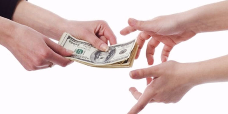 美国签证丨签证官的内心剖析及面谈注意