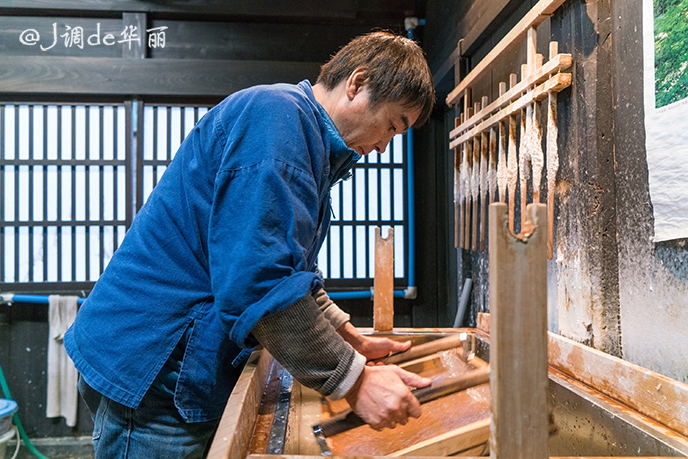 【日本】怀揣着对匠人精神的敬仰,带你探访日本富山县