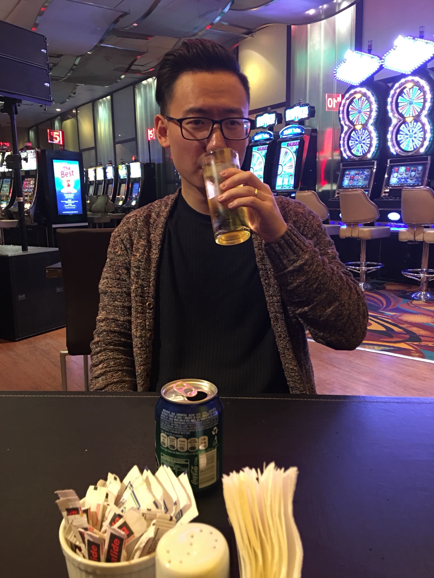 聖地亞哥（智利）自助遊攻略