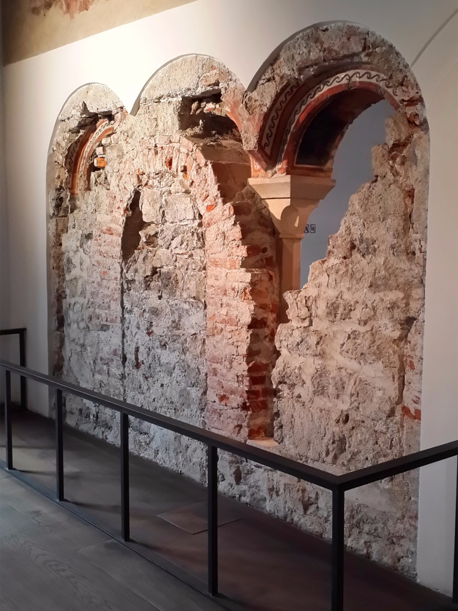 阿尔卑斯山自驾游-慕尼黑到萨尔茨堡(一)