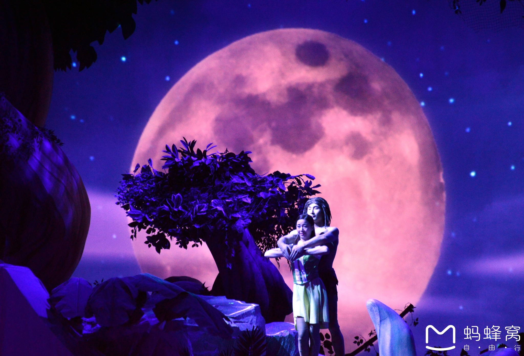 wKgBZ1ievl2ADQxUAAkSa3VNM8I61.jpeg?imageView2%2F2%2Fw%2F680%2Fq%2F90