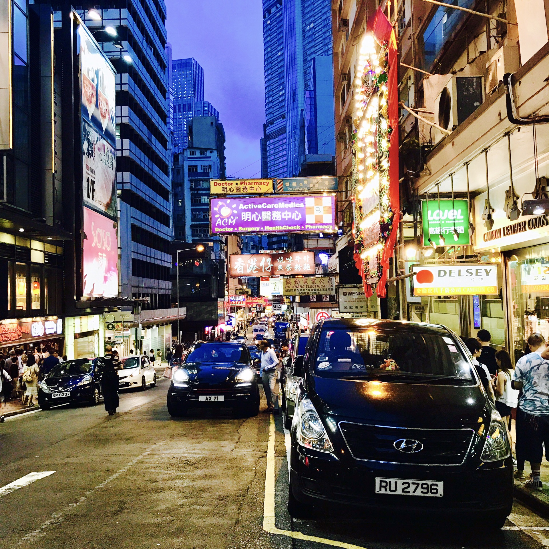 翠华餐厅人均_翠华餐厅