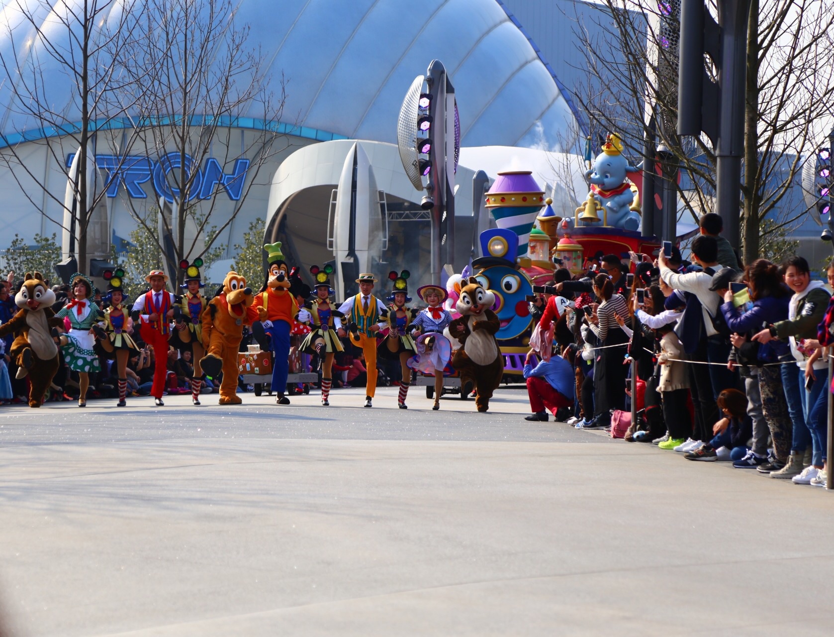 wKgBZ1laVoKAUnZhAAkJ8idFxXg24.jpeg?imageView2%2F2%2Fw%2F680%2Fq%2F90