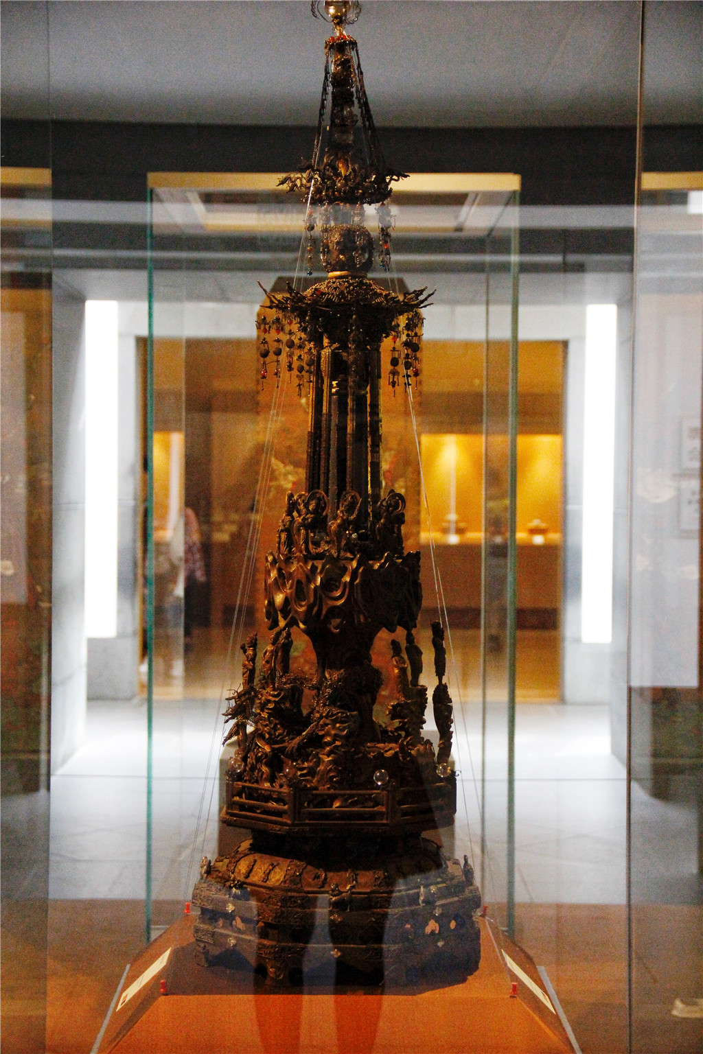 两天一夜,苏州的这趟玩法90%的人没玩过