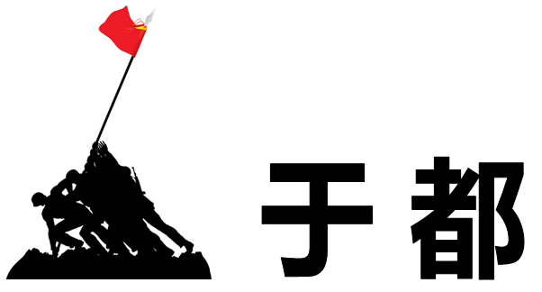 wKgBZ1laWYCAYZ3YAABlxVgrnAA406.png?imageView2%2F2%2Fw%2F680%2Fh%2F150%2Fq%2F90