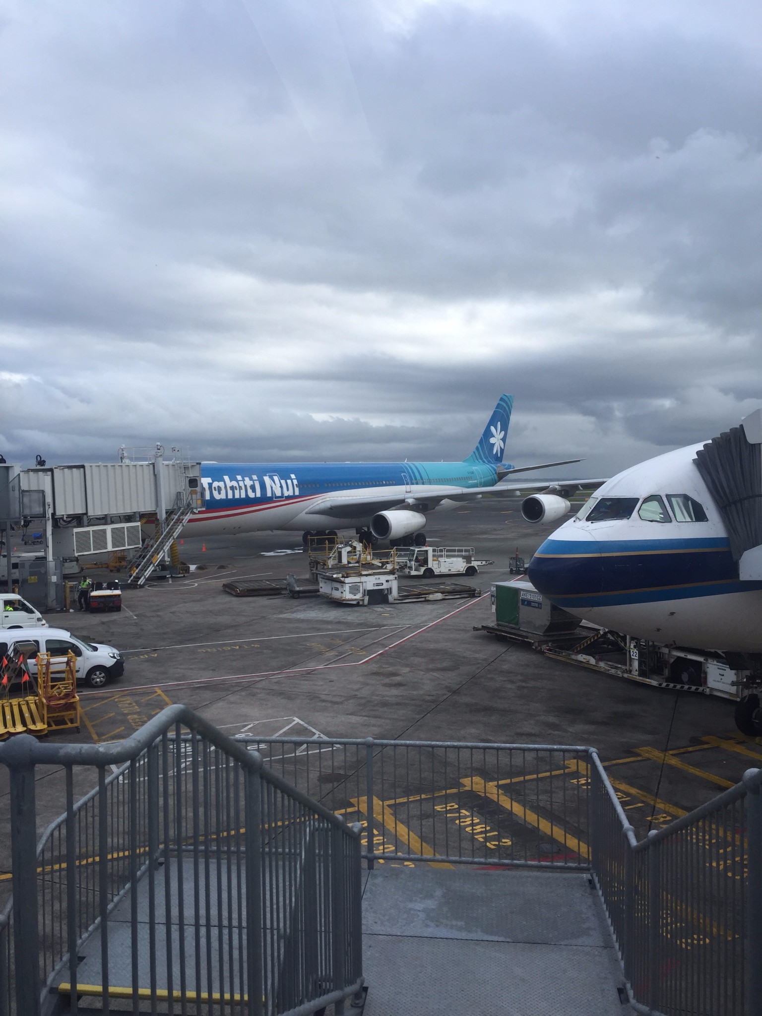 100% pure 新西兰14日半自助游(非自驾游)