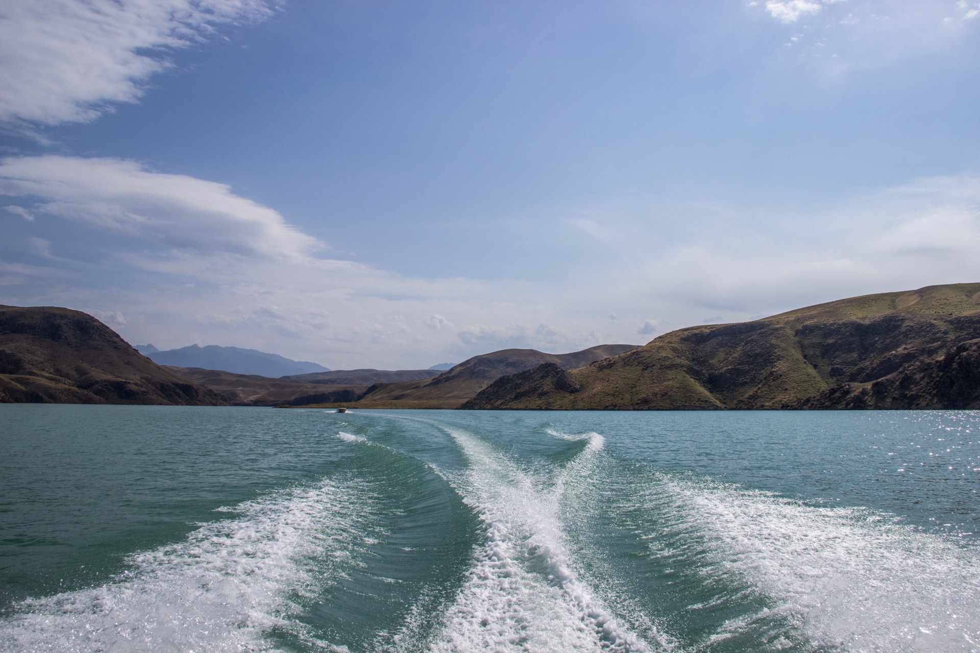 wKgBZ1nHe1SABCzyAAjv1jgvk9g01.jpeg?imageView2%2F2%2Fw%2F680%2Fq%2F90