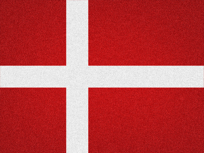 丹麥自助遊攻略