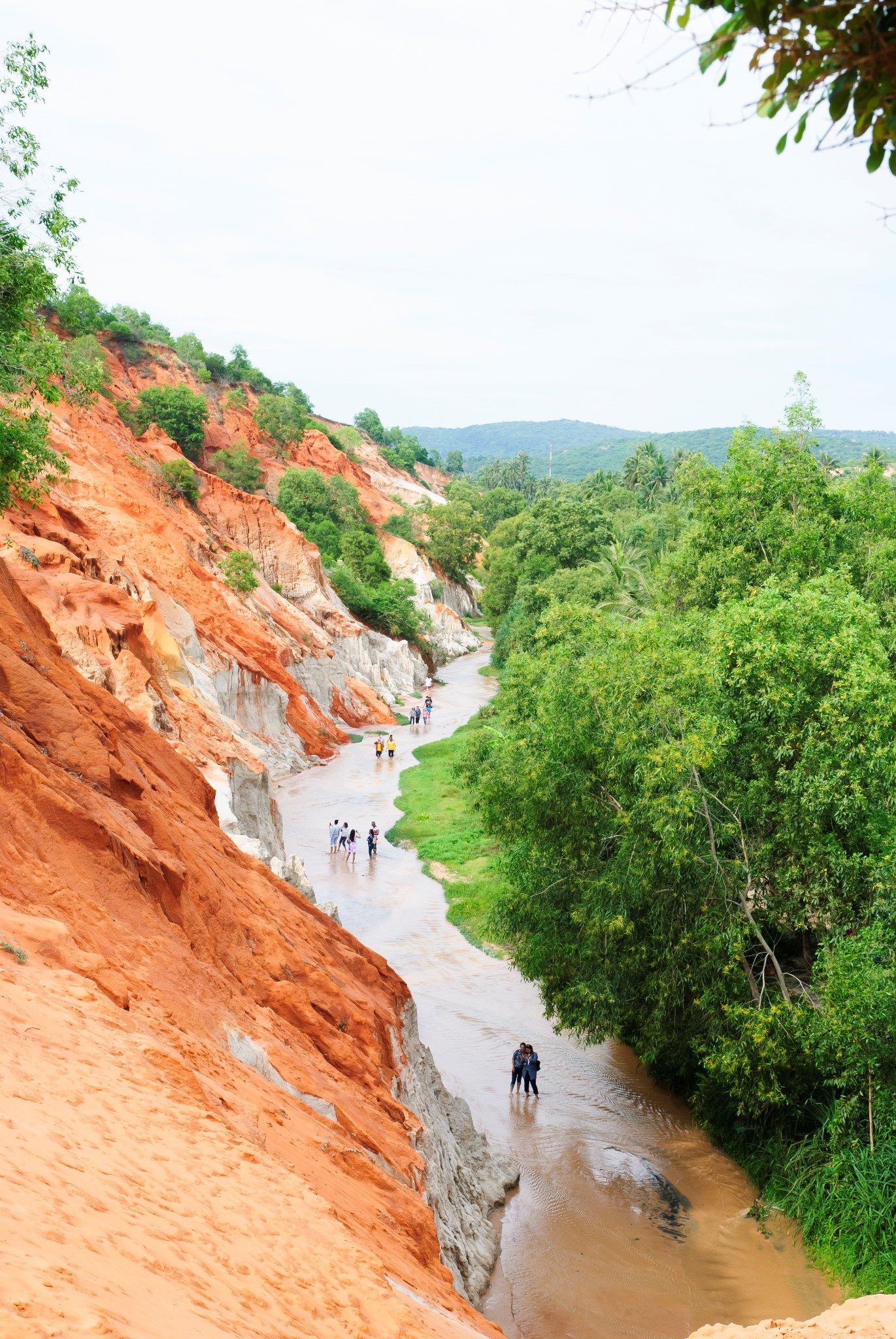 平顺省旅游图片