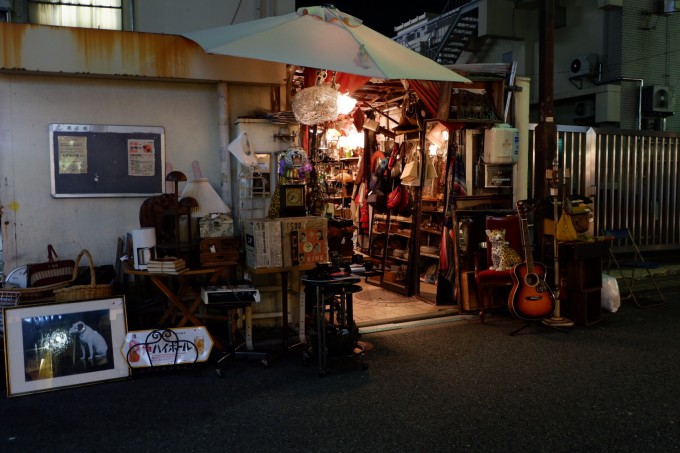 便宜手办店铺 wKgBZ1m7NiqAS7_1AAhPc9O_yME36.jpeg?imageView2%2F2%2Fw%2F680%2Fq%2F90