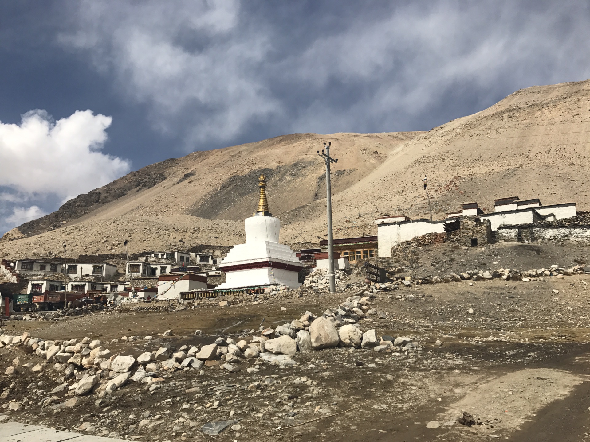 西藏人均_西藏风景图片(2)