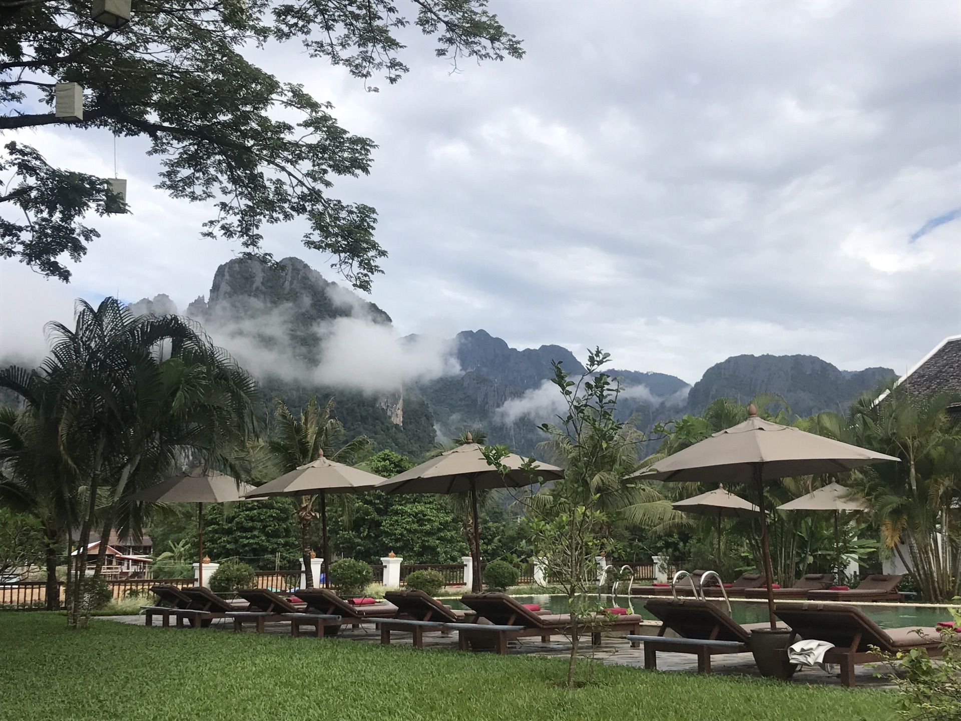 wKgBZ1nTwLeAWXS5AAwC4uWok8A25.jpeg?imageView2%2F2%2Fw%2F680%2Fq%2F90