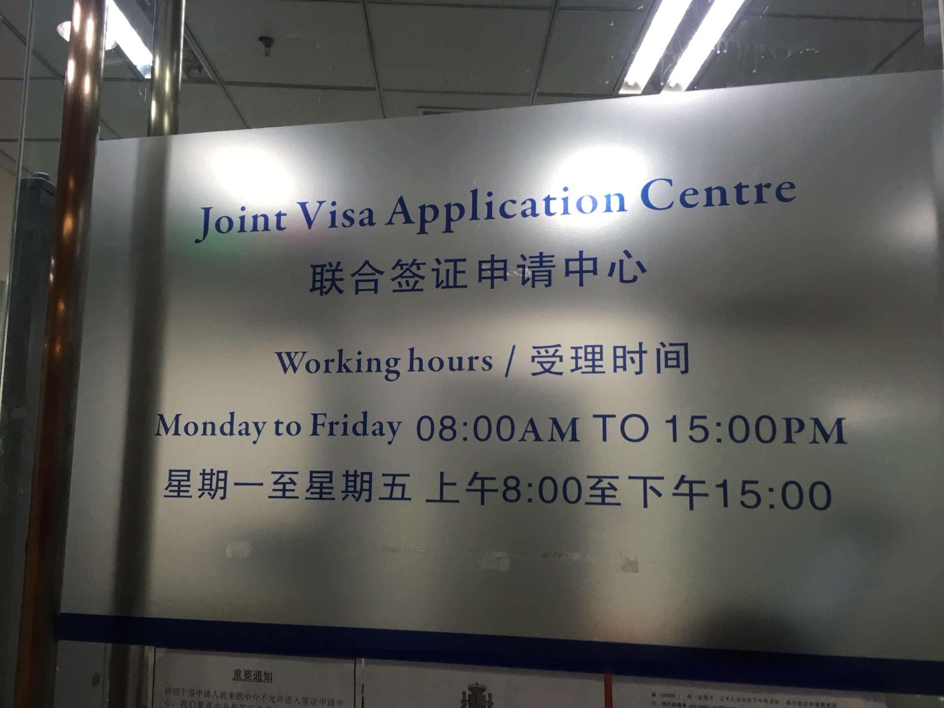 英国有多少人口2017_英国有多少个自治领