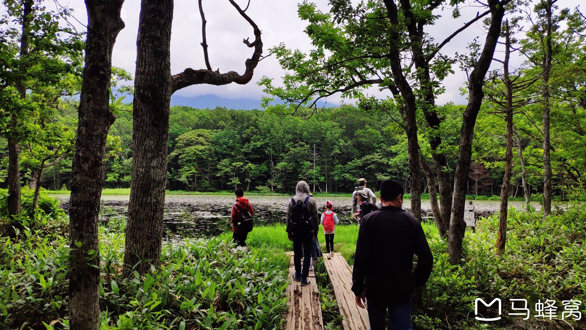 北海道自助遊攻略