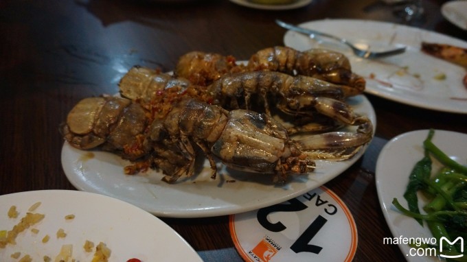 走!去美娜多感受蓝色星球那71%的蓝