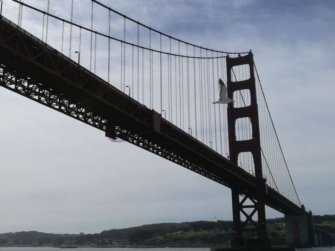 墨西哥,坎昆,美西黄石环线十五天