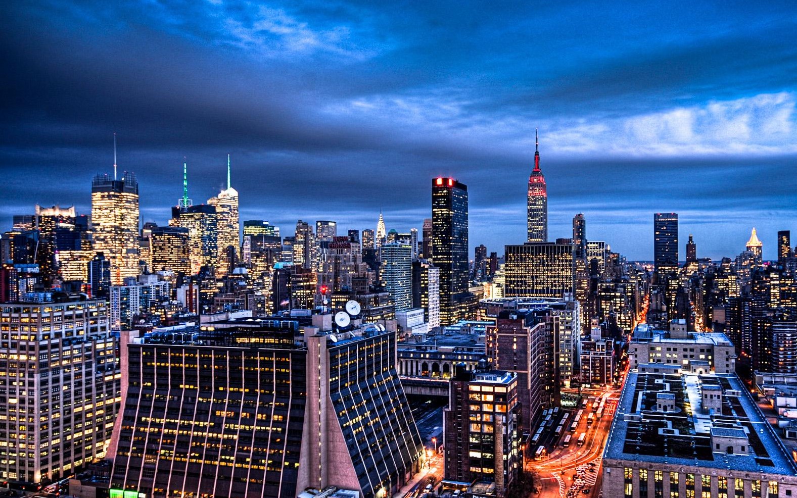 纽约/百老汇经典音乐剧《歌剧魅影》 探索者通行卡城市通票(无需打印)