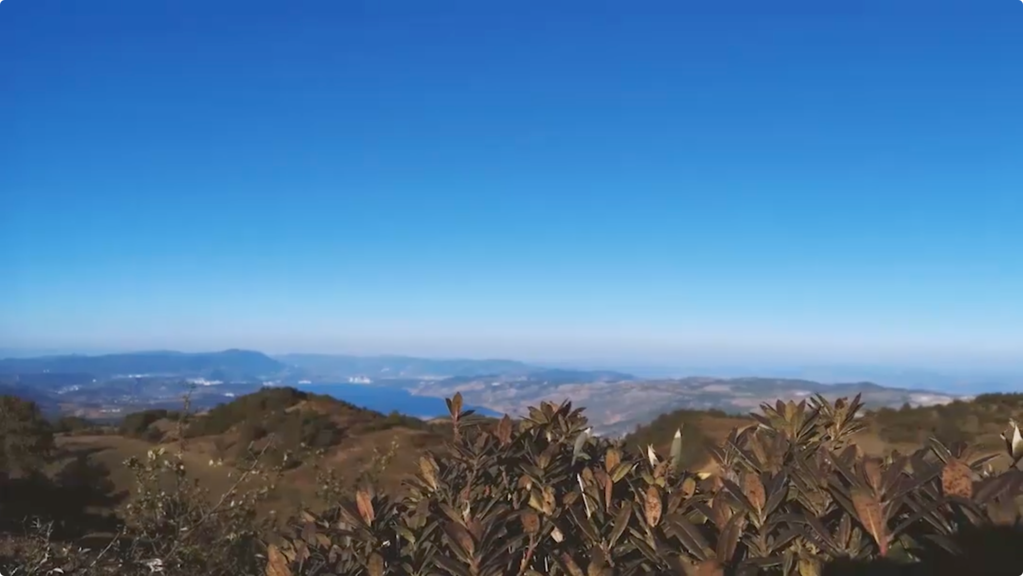 梁王山宝藏之谜图片