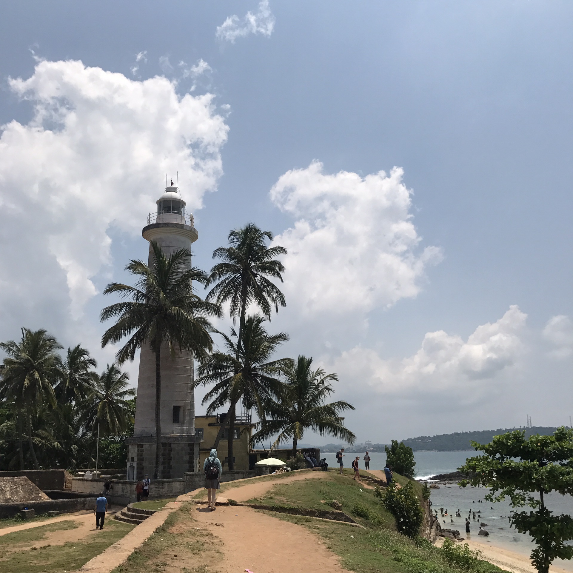 斯里蘭卡,我們來啦圖片40,斯里蘭卡旅遊景點,風景名勝 - 馬蜂窩圖庫