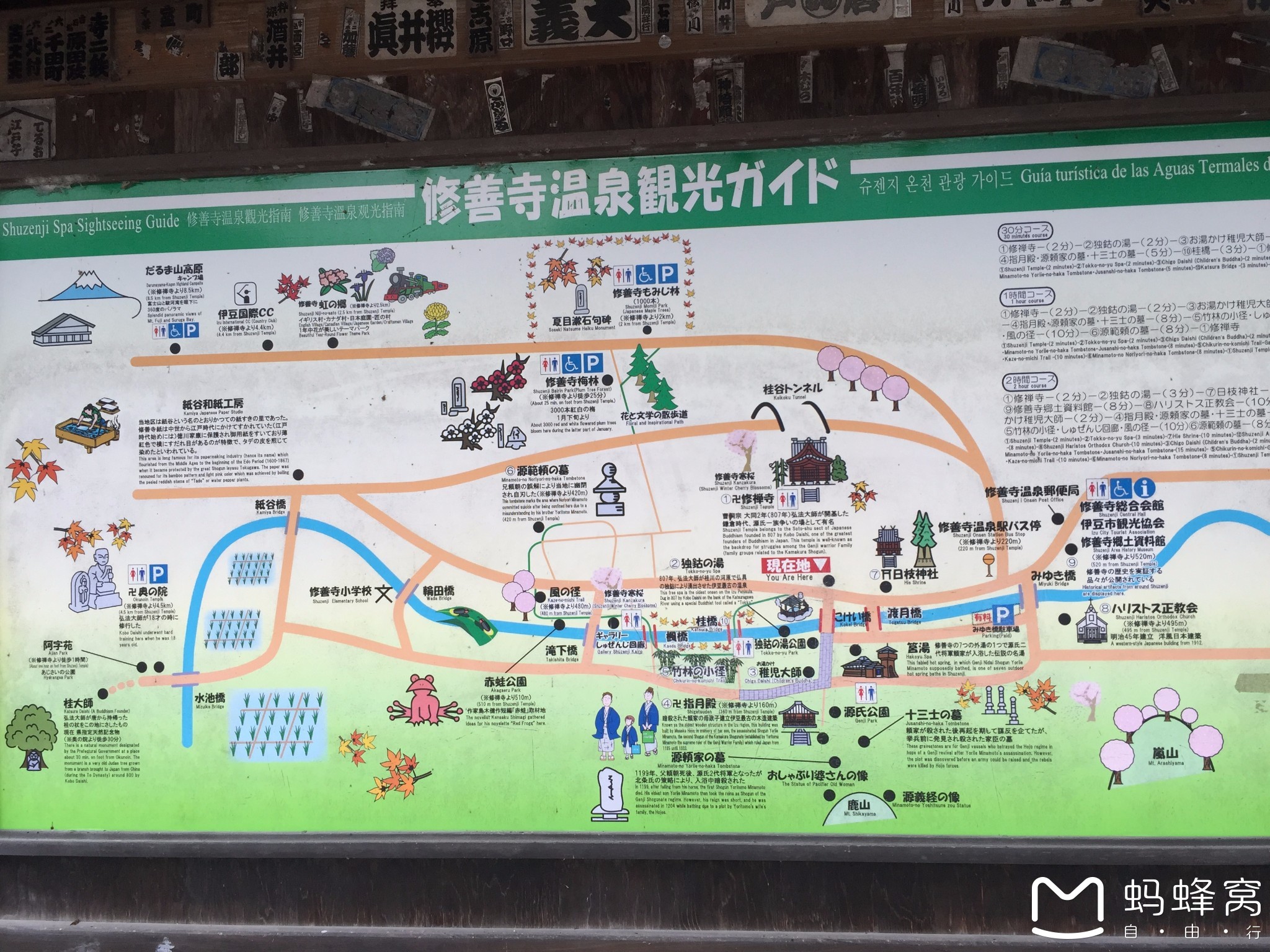 奥大人口_人口普查(2)