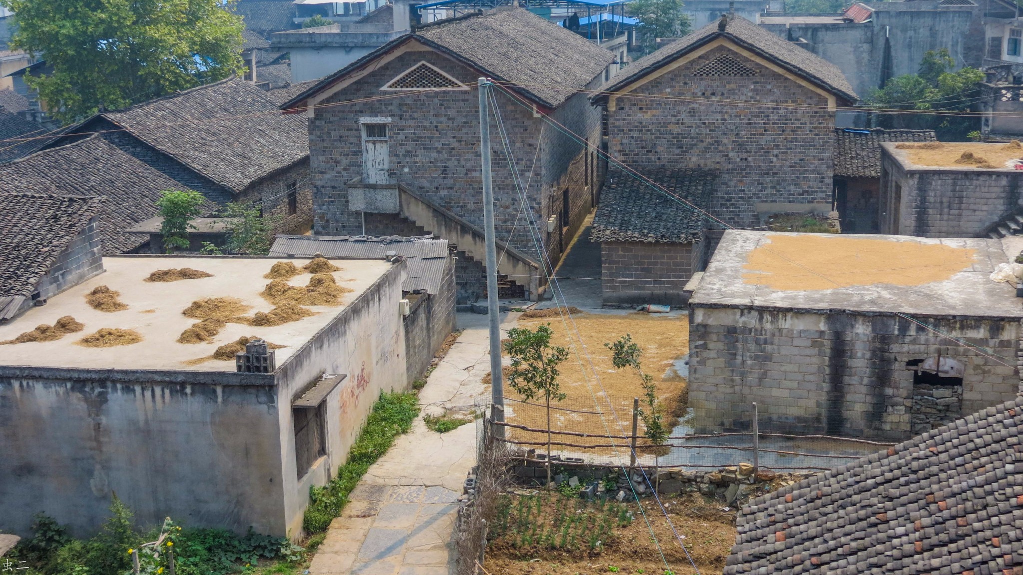 鳳凰古鎮自助遊攻略