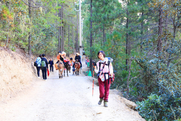 自驾游旅游攻略最全 wKgBZ1n34VqAatbZAAMVlCeKtRU13.jpeg?imageView2%2F2%2Fw%2F600%2Fq%2F90%7CimageMogr2%2Fstrip%2Fquality%2F90