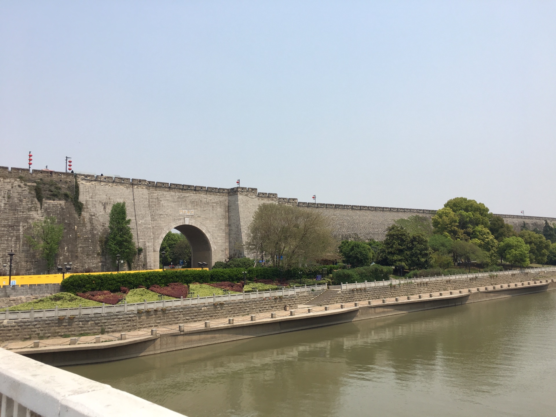 东水缜人口(3)