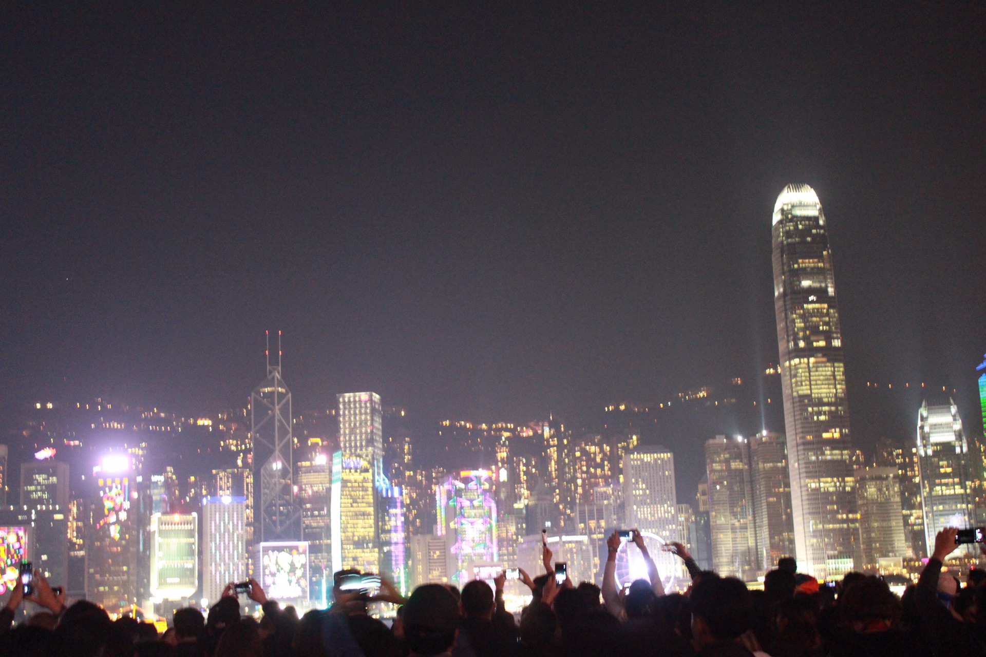 香港有多少人口2017_香港人口有多少(2)