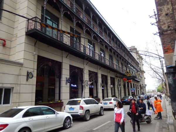 为什么叫武汉葛店 wKgBZ1jcgYWASdK5AA1gny_2Y_E60.jpeg?imageView2%2F2%2Fw%2F600%2Fq%2F90