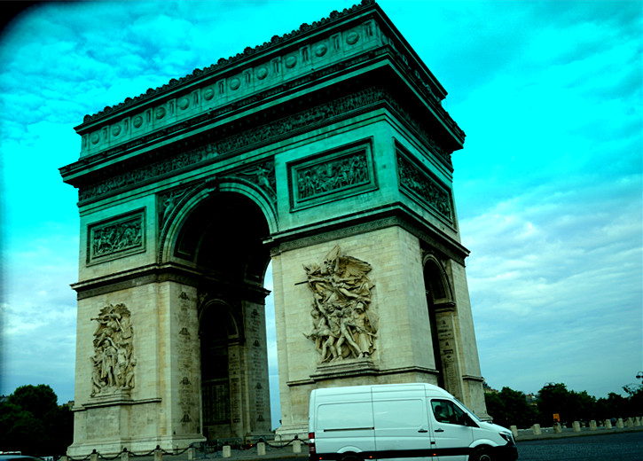 wKgBZ1oT5-iACSpSAALwjahMFdU41.jpeg?imageView2%2F2%2Fw%2F680%2Fq%2F90%7CimageMogr2%2Fstrip%2Fquality%2F90