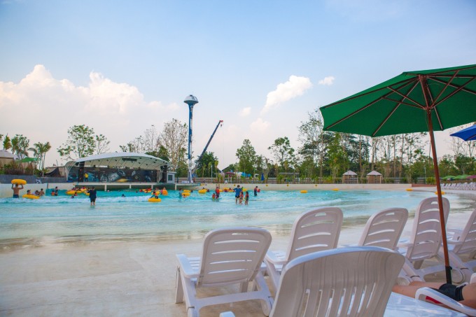 水上乐园模拟器玩法 wKgBZ1lkm1eABOfQAAqgwoU4gDM61.jpeg?imageView2%2F2%2Fw%2F680%2Fq%2F90