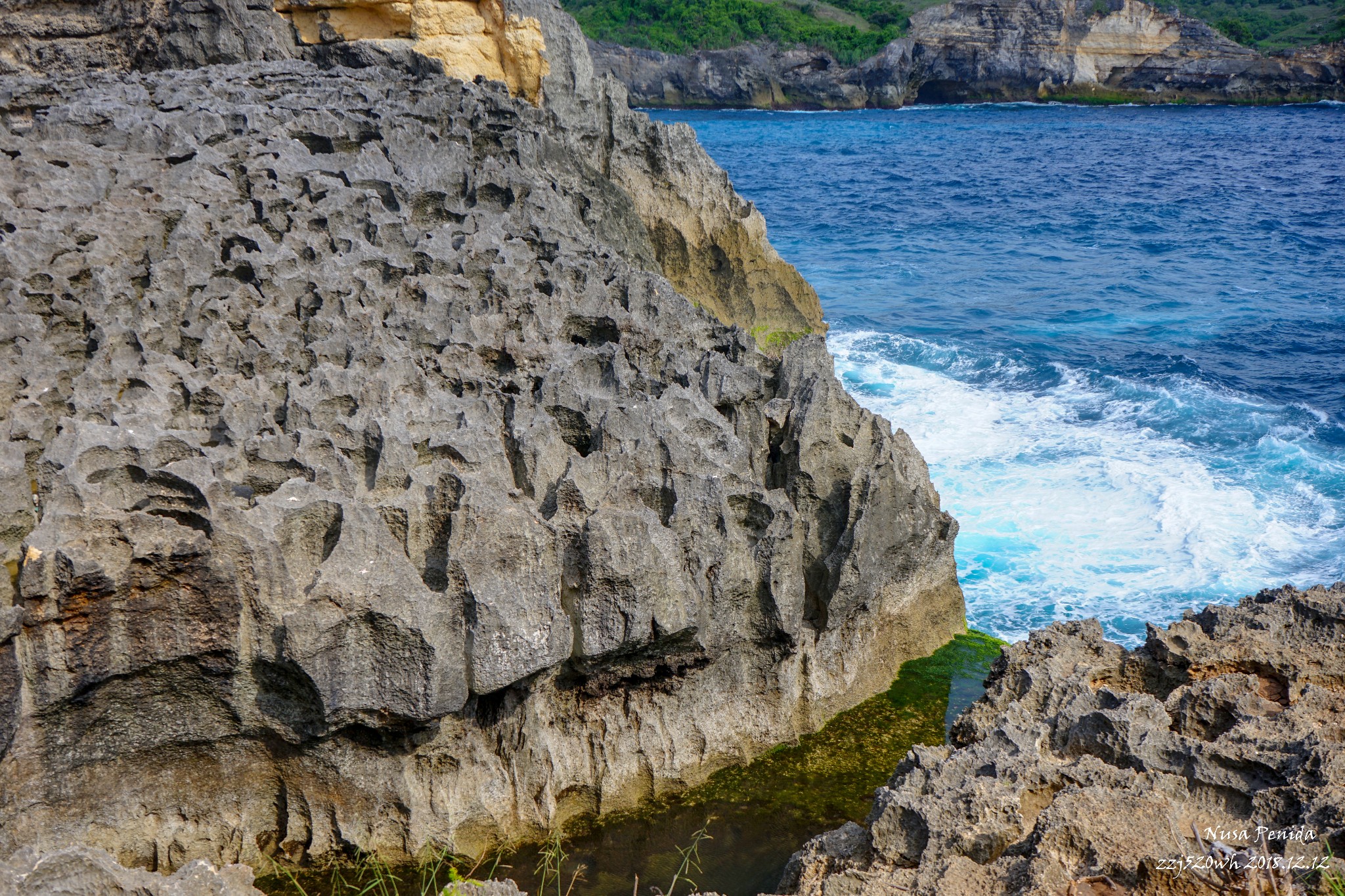 巴釐島自助遊攻略